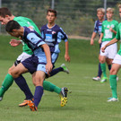 IMG_3693_jpg-1377504639