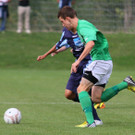 IMG_3695_jpg-1377504643