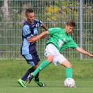 IMG_3705_jpg-1377504648