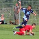 IMG_3712_jpg-1377504658