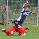 IMG_3713_jpg-1377504662