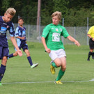 IMG_3720_jpg-1377504666