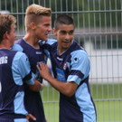 IMG_3734_jpg-1377504675