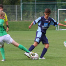 IMG_3756_jpg-1377504684