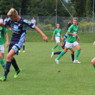 IMG_3765_jpg-1377504688