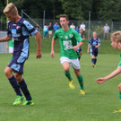 IMG_3768_jpg-1377504693