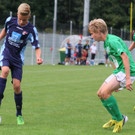 IMG_3769_jpg-1377504697