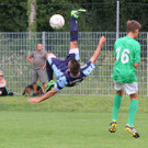 IMG_3775_jpg-1377504708