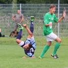 IMG_3776_jpg-1377504713