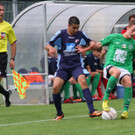 IMG_3785_jpg-1377504717