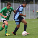 IMG_3791_jpg-1377504731