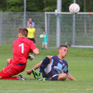 IMG_3818_jpg-1377504739