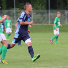 IMG_3840_jpg-1377504743