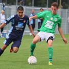 IMG_3846_jpg-1377504752