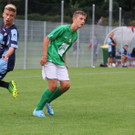 IMG_3853_jpg-1377504756