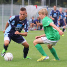 IMG_3857_jpg-1377504760