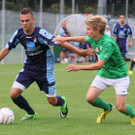 IMG_3859_jpg-1377504765