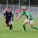 IMG_3861_jpg-1377504769