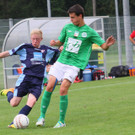 IMG_3871_jpg-1377504774