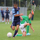 IMG_3880_jpg-1377504779