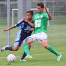 IMG_3895_jpg-1377504783