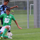 IMG_3898_jpg-1377504787