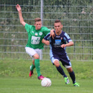 IMG_3905_jpg-1377504792