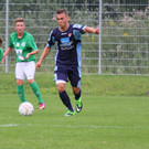 IMG_3911_jpg-1377504797