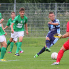 IMG_3912_jpg-1377504801