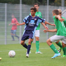 IMG_3918_jpg-1377504805