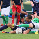 IMG_3919_jpg-1377504810