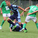 IMG_3930_jpg-1377504814