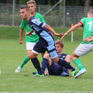 IMG_3931_jpg-1377504818