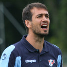 IMG_3938_jpg-1377504826