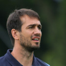 IMG_3940_jpg-1377504830