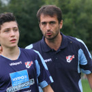 IMG_3945_jpg-1377504834