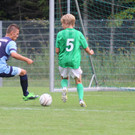 IMG_3961_jpg-1377504842