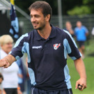 IMG_3970_jpg-1377504846