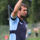 IMG_3977_jpg-1377504850