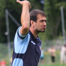 IMG_3978_jpg-1377504854