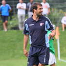 IMG_3982_jpg-1377504858