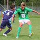 IMG_4003_jpg-1377504867