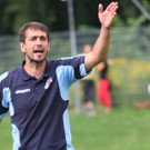 IMG_4033_jpg-1377504871