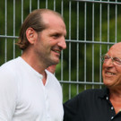 IMG_4053_jpg-1377504874