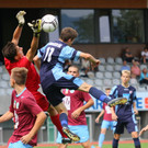 IMG_4061_jpg-1377504940