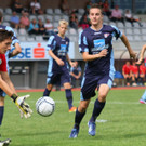 IMG_4063_jpg-1377504944