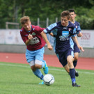 IMG_4071_jpg-1377504948