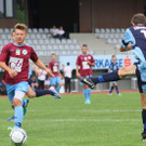 IMG_4090_jpg-1377504953