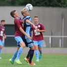 IMG_4097_jpg-1377504957