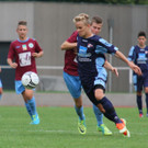 IMG_4101_jpg-1377504961